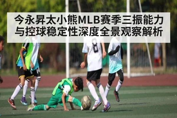 今永昇太小熊MLB赛季三振能力与控球稳定性深度全景观察解析