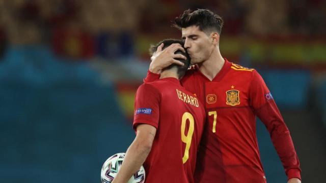 20210619-637597381563888704_20210619223001-kPX-U41085593485CJ-980x554@MundoDeportivo-Web.jpg