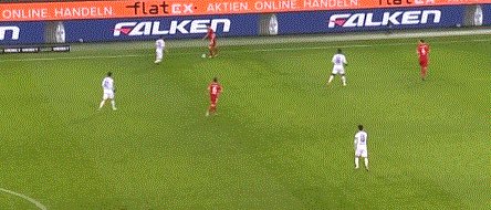 5481.gif